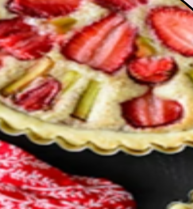 Rhubarb.pies.for.sale.2026A - Copy